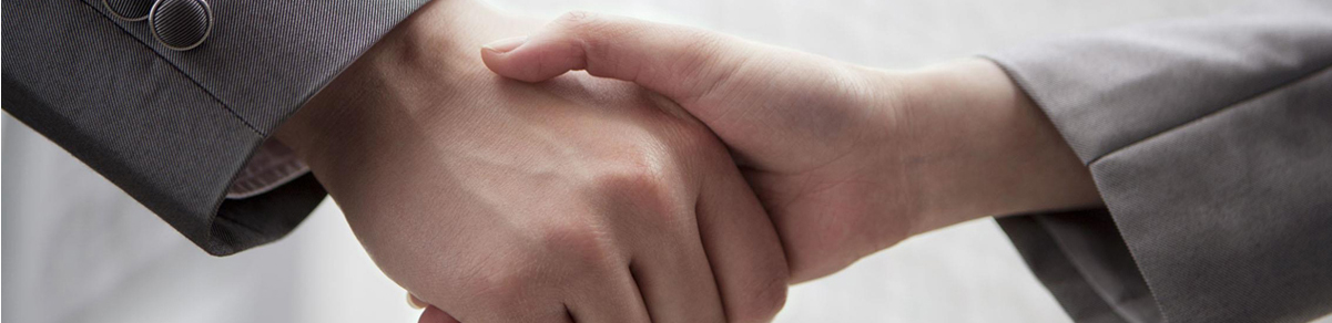 1607744294523668.jpg zp01.jpg